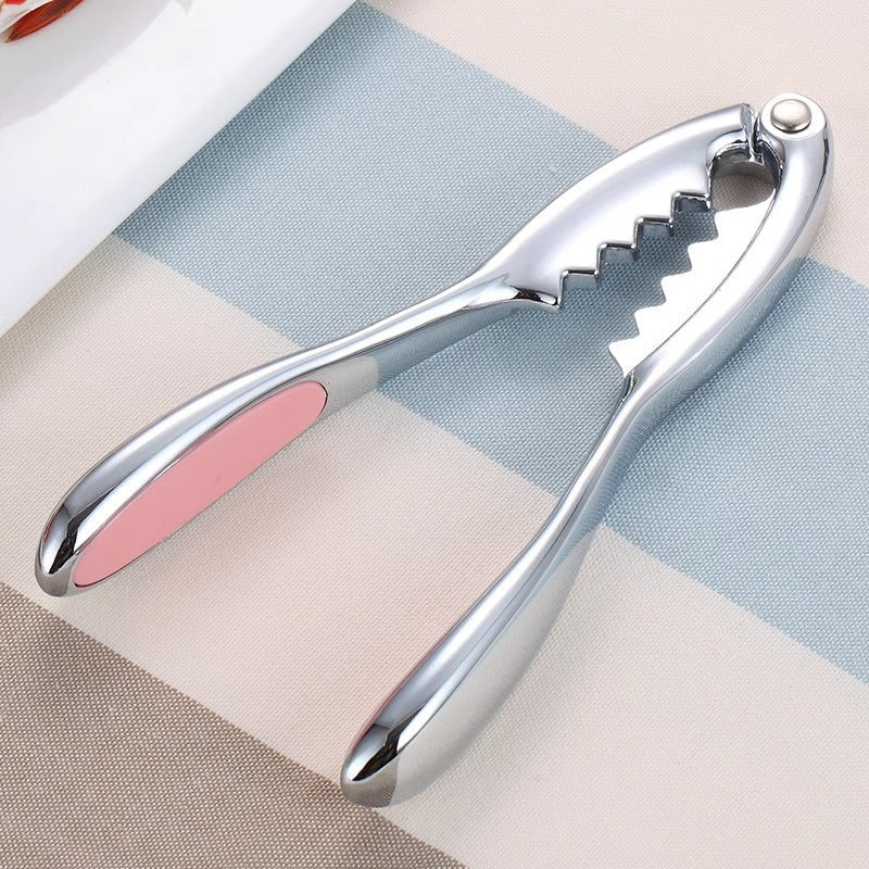 Discover the Ultimate Kitchen Gadget for Crab Lovers